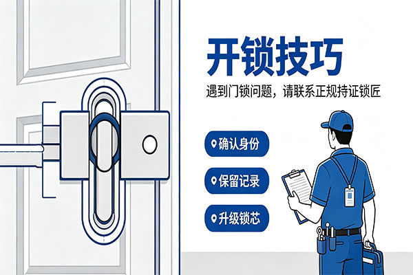 金昌 商用指纹锁系统重置上门调试